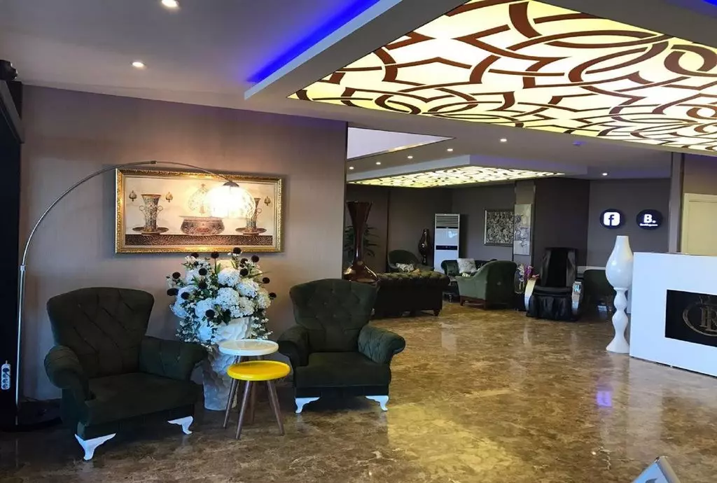 hotel royal life trabzon_shabavizparvaz_09.jpg